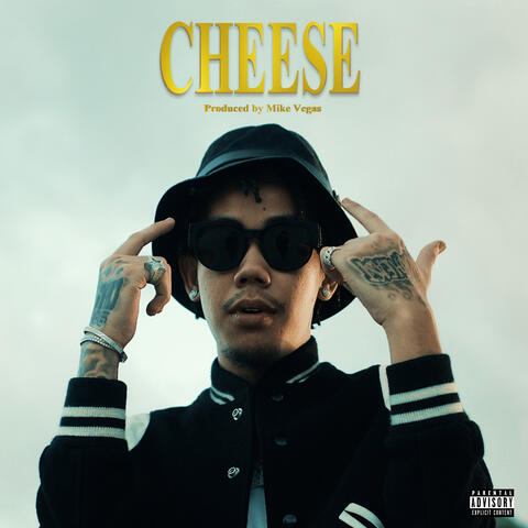 CHEESE