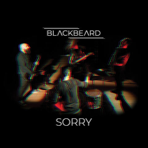 Sorry