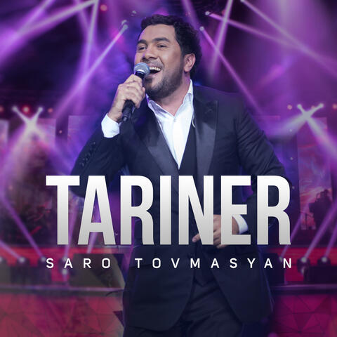 Tariner