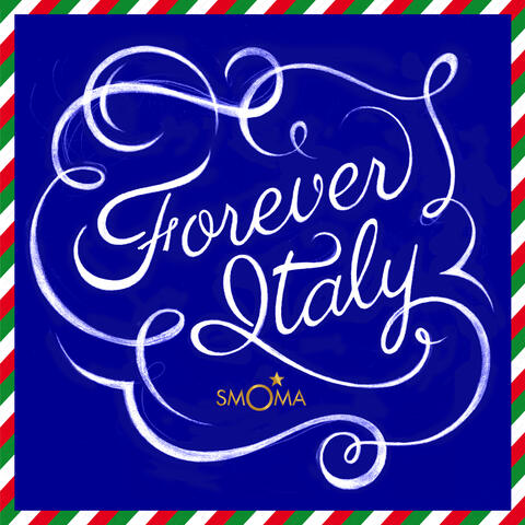 Forever Italy