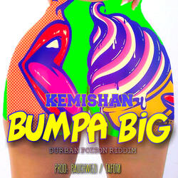 Bumpa Big