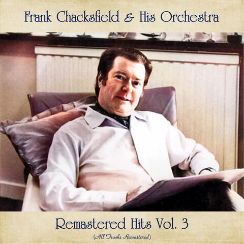 Remastered Hits, Vol. 3