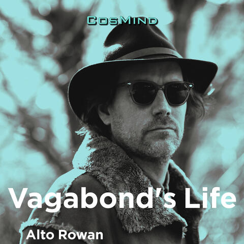 Vagabond's Life