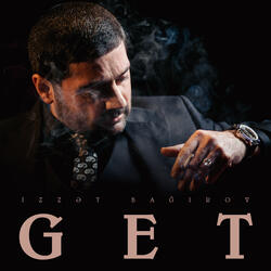 Get