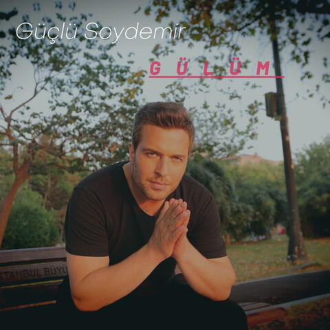 Gülüm