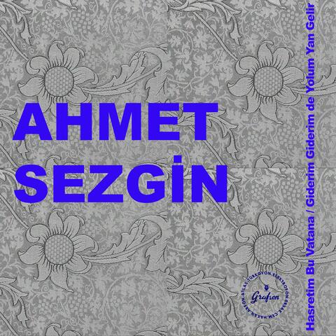 Hasretim Bu Vatana / Giderim Giderim De Yolum Yan Gelir