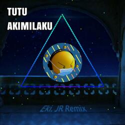 Tutu Akimilaku