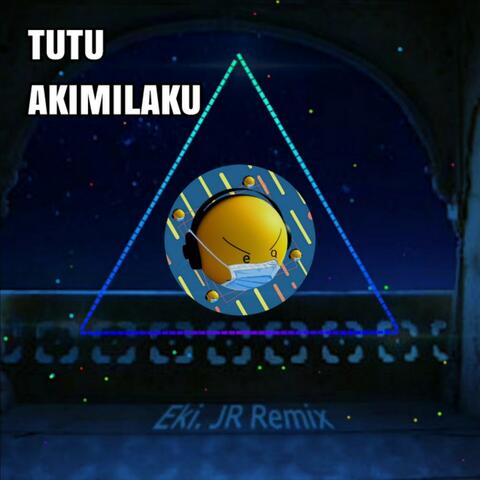 Tutu Akimilaku