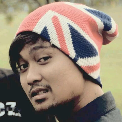 Gara Gara Covid
