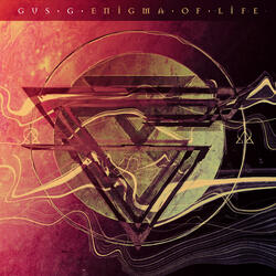 Enigma of Life