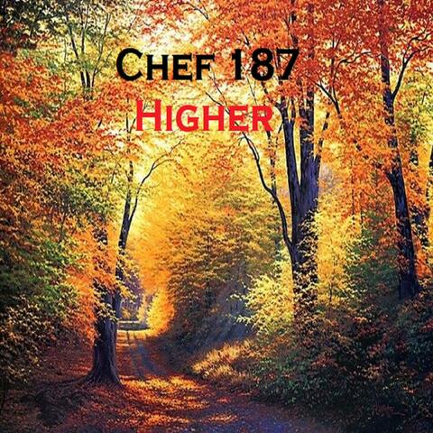Higher