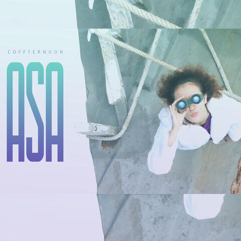Asa