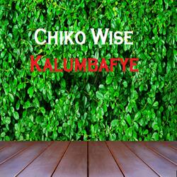 Kalumbafye