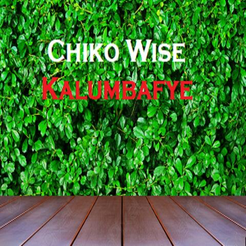Kalumbafye