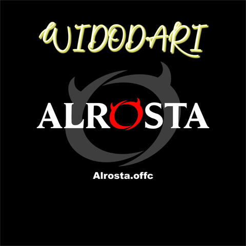 Widodari