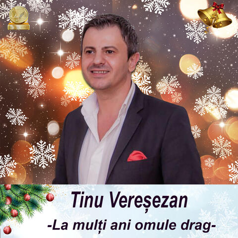 La Multi Ani Omule Drag