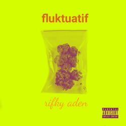 fluktuatif