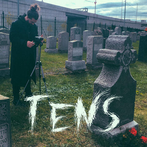 Tens