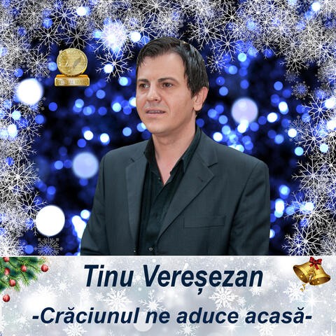 Craciunul Ne Aduce Iar Acasa