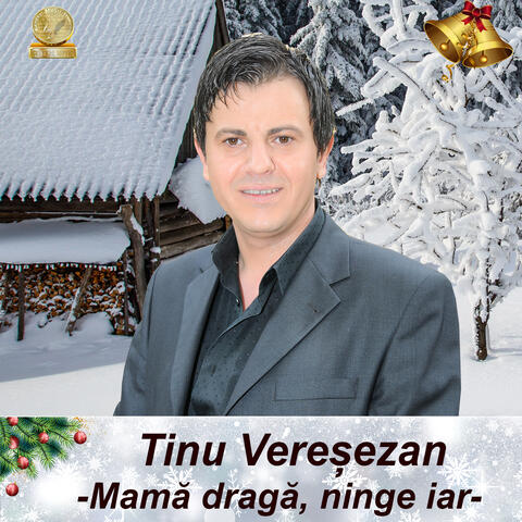 Mama Draga Ninge Iar