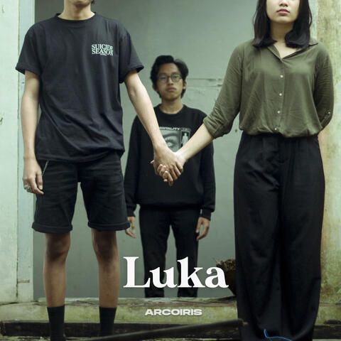 Luka