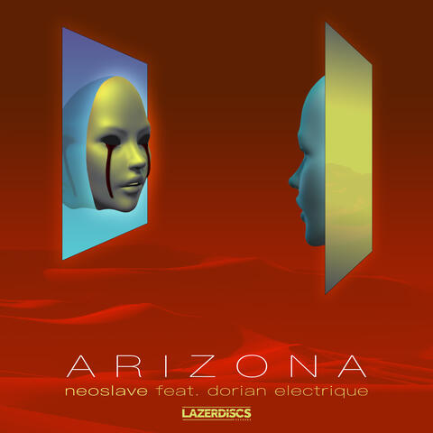 Arizona
