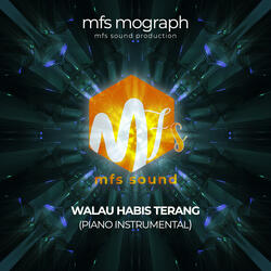 Walau Habis Terang