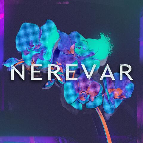 Nerevar