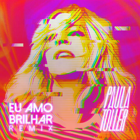 Eu Amo Brilhar