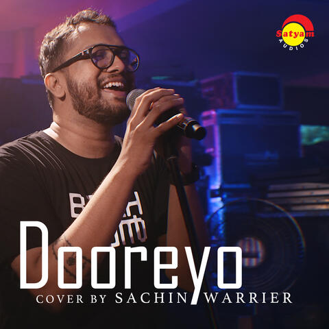Dooreyo