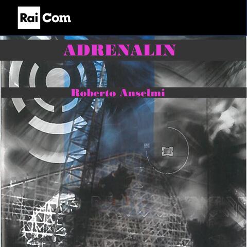 Adrenalin