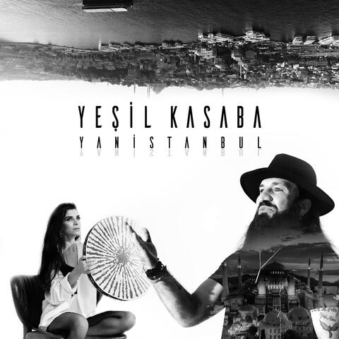 Yan Istanbul