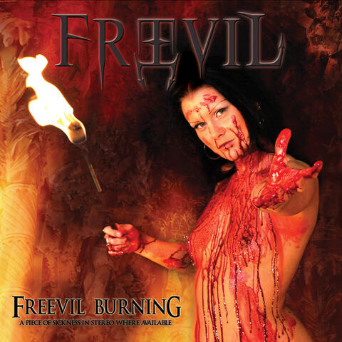 Freevil