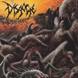 Asphyxiation Of Thee Oppressed