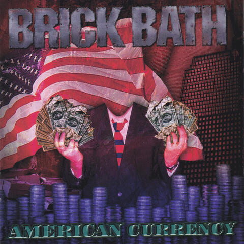 American Currency