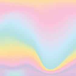 Pastels