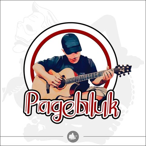 Pagebluk