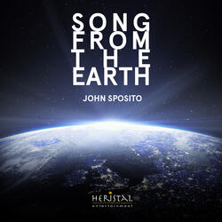 Song from the Earth