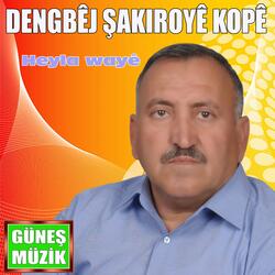 Çume Kerse
