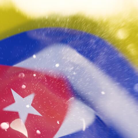 Made in Cuba