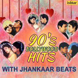 Ae Mere Humsafar (With Jhankar Beats)
