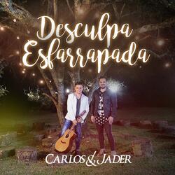 Desculpa Esfarrapada