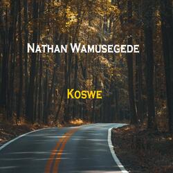 Koswe