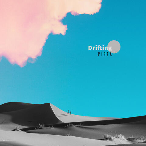 Drifting