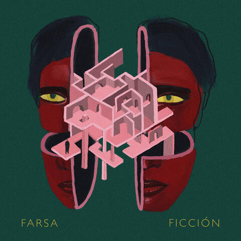 Farsa
