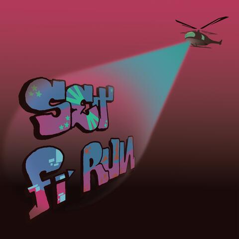 Set Fi Run