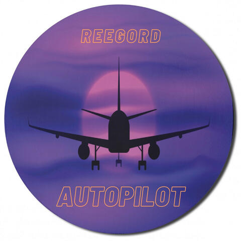 Autopilot