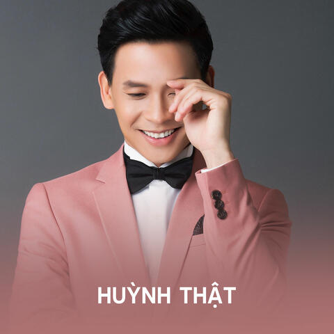 Hẹn Nhau Kiếp Sau