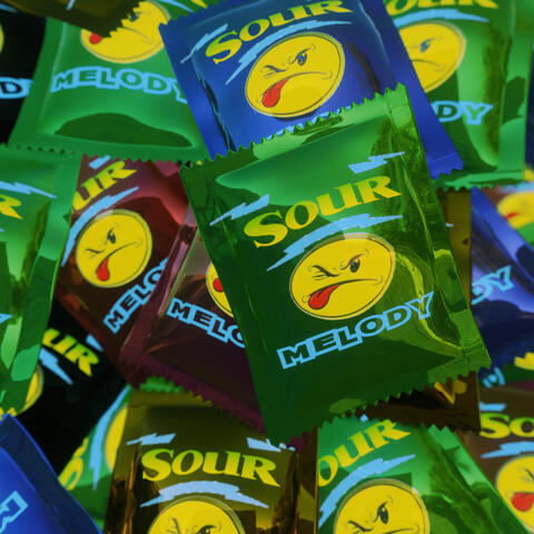 Sour Melody