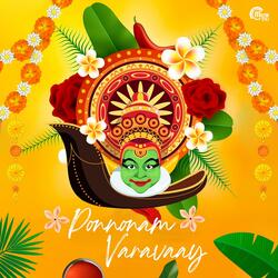 Ormapookkal